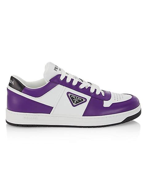 barneys prada sneakers|Barneys store nyc.